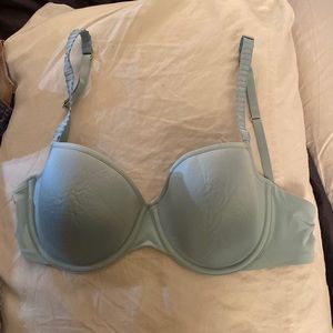 Thirdlove 24/7 classic t shirt bra